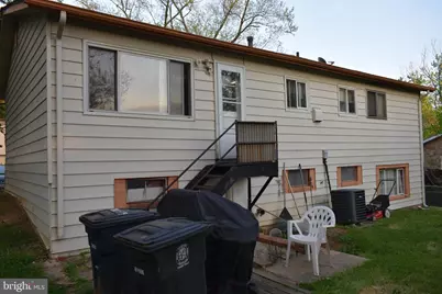 6704 Hastings Drive, Capitol Heights, MD 20743 - Photo 8
