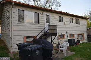 6704 Hastings Dr, Capitol Heights, MD 20743 - Photo 8