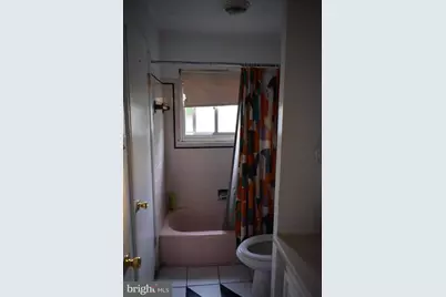 6704 Hastings Drive, Capitol Heights, MD 20743 - Photo 24