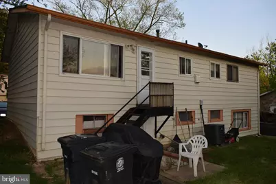 6704 Hastings Drive, Capitol Heights, MD 20743 - Photo 6