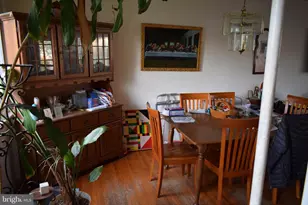 6704 Hastings Dr, Capitol Heights, MD 20743 - Photo 10