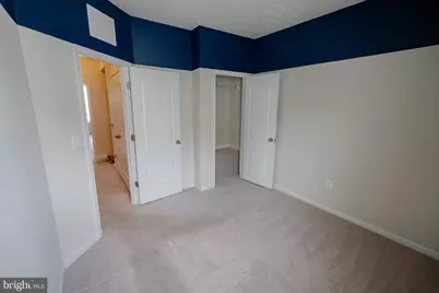 5004 Forest Pines Drive, Upper Marlboro, MD 20772 - Photo 24