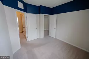 5004 Forest Pines Dr, Upper Marlboro, MD 20772 - Photo 24
