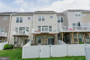 5004 Forest Pines Dr, Upper Marlboro, MD 20772 - Photo 44