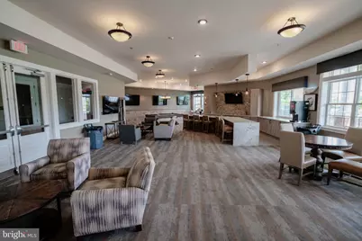 5004 Forest Pines Drive, Upper Marlboro, MD 20772 - Photo 54