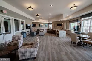 5004 Forest Pines Dr, Upper Marlboro, MD 20772 - Photo 54