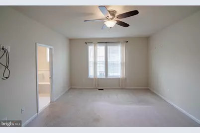 5004 Forest Pines Drive, Upper Marlboro, MD 20772 - Photo 18