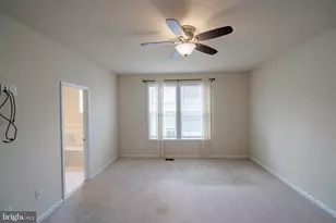 5004 Forest Pines Dr, Upper Marlboro, MD 20772 - Photo 18