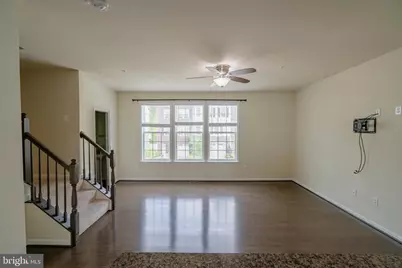 5004 Forest Pines Drive, Upper Marlboro, MD 20772 - Photo 12