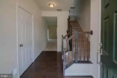 5004 Forest Pines Drive, Upper Marlboro, MD 20772 - Photo 28