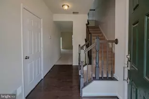 5004 Forest Pines Dr, Upper Marlboro, MD 20772 - Photo 28