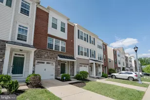 5004 Forest Pines Dr, Upper Marlboro, MD 20772 - Photo 1