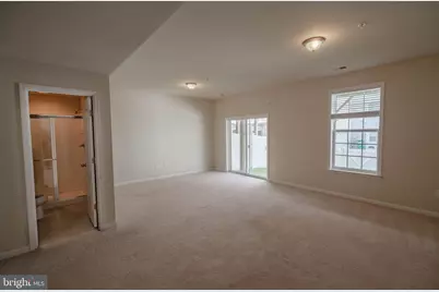 5004 Forest Pines Drive, Upper Marlboro, MD 20772 - Photo 32