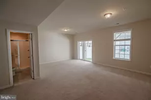 5004 Forest Pines Dr, Upper Marlboro, MD 20772 - Photo 32