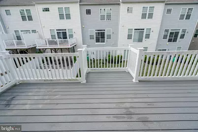 5004 Forest Pines Drive, Upper Marlboro, MD 20772 - Photo 46