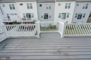 5004 Forest Pines Dr, Upper Marlboro, MD 20772 - Photo 46