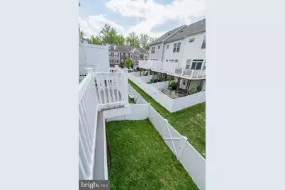 5004 Forest Pines Drive, Upper Marlboro, MD 20772 - Photo 42