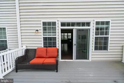 5004 Forest Pines Drive, Upper Marlboro, MD 20772 - Photo 40