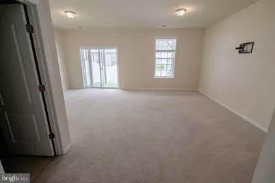5004 Forest Pines Drive, Upper Marlboro, MD 20772 - Photo 30