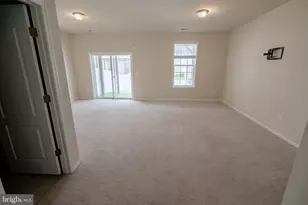 5004 Forest Pines Dr, Upper Marlboro, MD 20772 - Photo 30