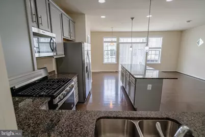 5004 Forest Pines Drive, Upper Marlboro, MD 20772 - Photo 6