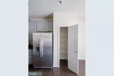 5004 Forest Pines Drive, Upper Marlboro, MD 20772 - Photo 16