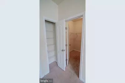 5004 Forest Pines Drive, Upper Marlboro, MD 20772 - Photo 26