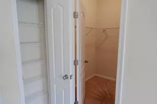 5004 Forest Pines Dr, Upper Marlboro, MD 20772 - Photo 26