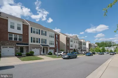 5004 Forest Pines Drive, Upper Marlboro, MD 20772 - Photo 4