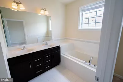 5004 Forest Pines Drive, Upper Marlboro, MD 20772 - Photo 20