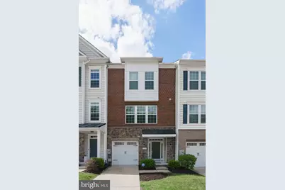 5004 Forest Pines Drive, Upper Marlboro, MD 20772 - Photo 2