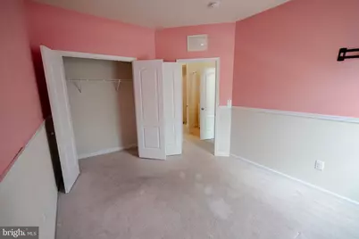 5004 Forest Pines Drive, Upper Marlboro, MD 20772 - Photo 36