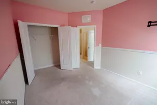 5004 Forest Pines Dr, Upper Marlboro, MD 20772 - Photo 36