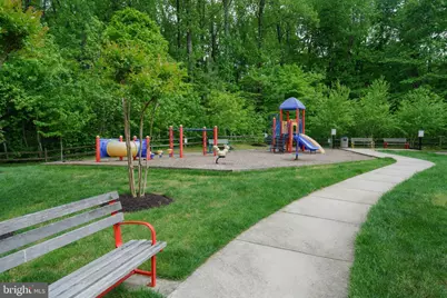 5004 Forest Pines Drive, Upper Marlboro, MD 20772 - Photo 50