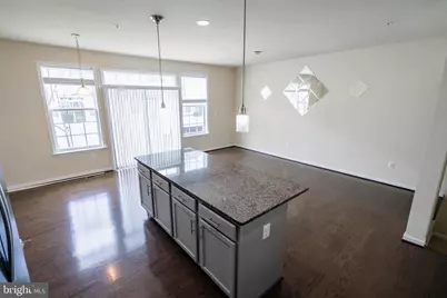 5004 Forest Pines Drive, Upper Marlboro, MD 20772 - Photo 8