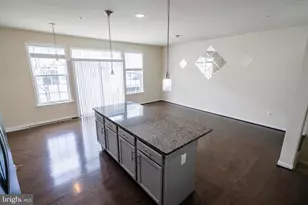 5004 Forest Pines Dr, Upper Marlboro, MD 20772 - Photo 8