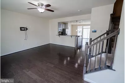 5004 Forest Pines Drive, Upper Marlboro, MD 20772 - Photo 10