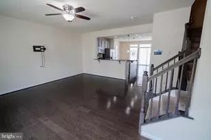 5004 Forest Pines Dr, Upper Marlboro, MD 20772 - Photo 10