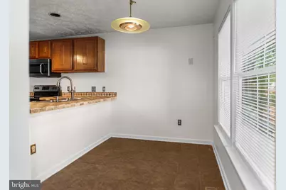 8514 Rheims Court, Upper Marlboro, MD 20772 - Photo 12