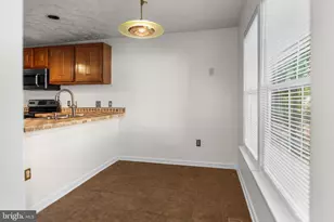 8514 Rheims Ct, Upper Marlboro, MD 20772 - Photo 12