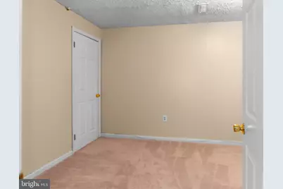 8514 Rheims Court, Upper Marlboro, MD 20772 - Photo 26