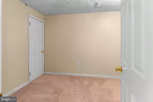 8514 Rheims Ct, Upper Marlboro, MD 20772 - Photo 26