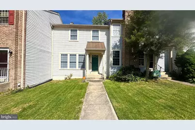 8514 Rheims Court, Upper Marlboro, MD 20772 - Photo 1