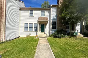8514 Rheims Ct, Upper Marlboro, MD 20772 - Photo 1
