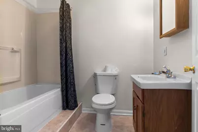 8514 Rheims Court, Upper Marlboro, MD 20772 - Photo 28