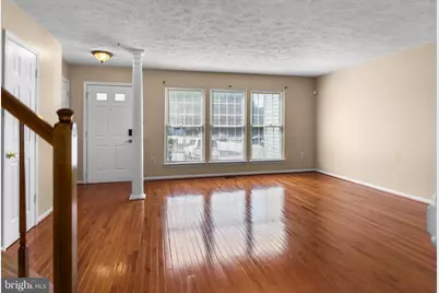 8514 Rheims Court, Upper Marlboro, MD 20772 - Photo 2