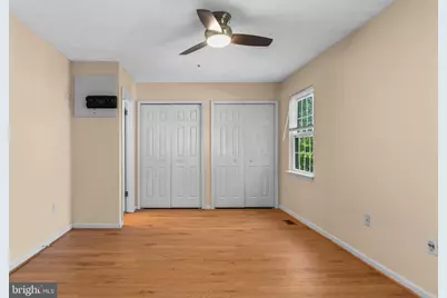 8514 Rheims Court, Upper Marlboro, MD 20772 - Photo 14