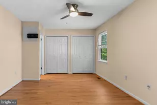 8514 Rheims Ct, Upper Marlboro, MD 20772 - Photo 14
