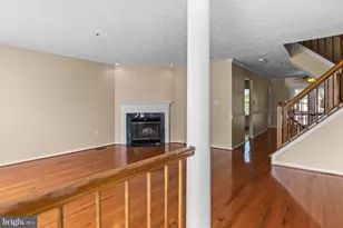 8514 Rheims Ct, Upper Marlboro, MD 20772 - Photo 1