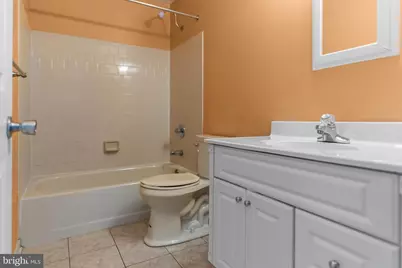 8514 Rheims Court, Upper Marlboro, MD 20772 - Photo 22